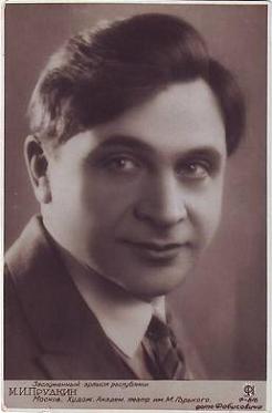 ������� ����